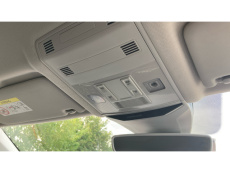 Volkswagen T-Roc 1.5 TSI EVO Design 5dr Petrol Hatchback